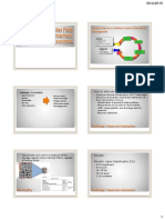 Field Development Economics 30Apr 15.pdf