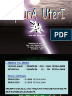 11. ruptura uteri.ppt