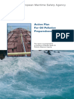 Action Plan For Oil Pollution Preparedness and Response.pdf