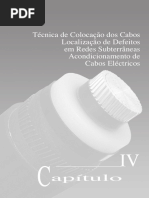 Cap 4  Tecnica de colocacao de cabos_Solidal.pdf