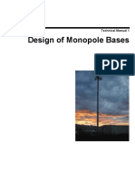 design of mnopole bases.pdf