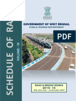 pwd_schedule-Schedule_of_rates_of_PWD_(W.B)_2015_for_Road_Bridge_Work_(Vol-III)_wef_01_.12_.2015_.pdf