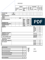 MODEL Stat de Functii