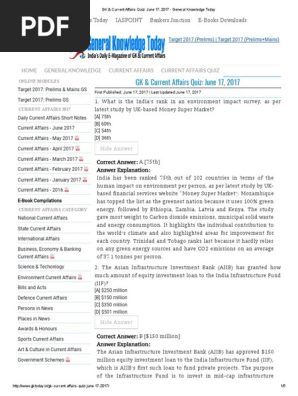 asian infrastructure investment bank aiib gktoday