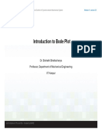 Lecture25 PDF