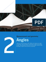 Chapter 2 - Angles