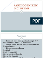 SYOK KARDIOGENIK EC MCI STEMI ppt.pptx