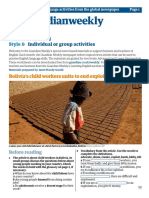 guardian lesson child labor.pdf