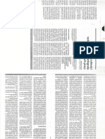 A.Drozd - O dopuszczalności wykorzystywania wariografu w stosunkach pracy PiZS 42003 (2).pdf