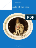 En 03 The Cycle of The Soul Ebook