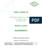 fssc22000_q_module_v1_2015.pdf