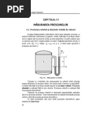 Calculul Si Constructia Automobilelor - Gheorghe Fratila | PDF
