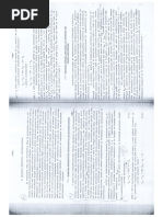 Calculul Si Constructia Automobilelor - Gheorghe Fratila | PDF