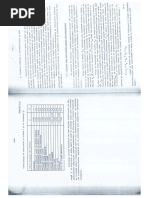 Calculul Si Constructia Automobilelor - Gheorghe Fratila | PDF