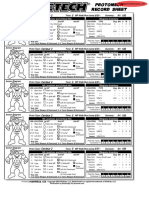 Battletech All Record Sheets Proto Mechs.pdf