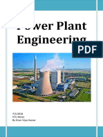 powerplantengineeringcompletefiveunitvtunotes-160701103130.pdf