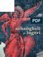 arhangheli si ingeri deisis stavropoleos 2011.pdf