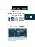 Remote_Sensing_of_the_Environment_An_Ear.pdf