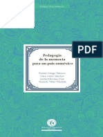 Pedagogia de la Memoria - sampler.pdf