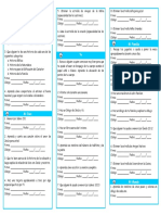 Corderitos PDF