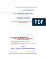 5_murature_tradiz_verifiche_sismiche.pdf