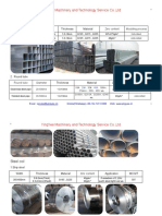 Material PDF