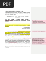 Fazendo Gênero 11 - ST 30.Marcelle.Cristian.revisado.docx