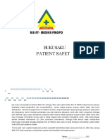 BUKU SAKU PATIENT SAFETI MANTO (Autosaved)