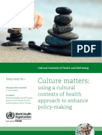 culture-matters.pdf