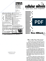 Docc Hilford - Cellular Mitosis.pdf