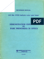 LaserExperiments.pdf