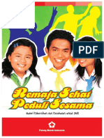 RSPS  PMR + ISBN Corel X4.pdf