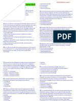 examen 3.pdf