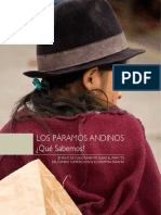 2014-025- paramos.pdf