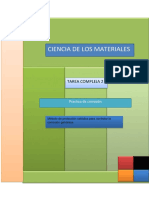 cc3a1lculo-de-la-velocidad-de-corrosic3b3n (1).docx