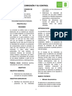 Informe Velocidades de Corrosion3