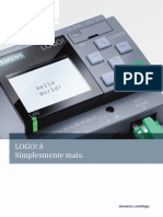 Catalogo Siemens Logo.pdf