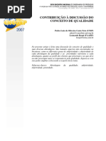 Contribuição à discussão do conceito de qualidade.pdf