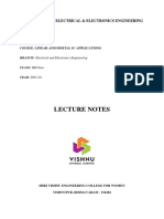 Integrated Circuit PDF