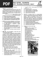 Aula_9__Gabarito_comentado