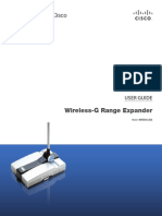 Wre54g-Eu V20 Ug B-Web PDF