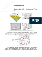 Módulo II - Curvas de Nível.pdf