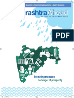 Maharastra Ahead 2017