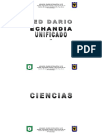 PLAN DE AREA CIENCIAS  Y   MATEMATICAS-ACTUALIZADO (2017).docx