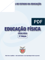 edfisica (1).pdf