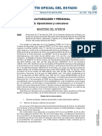 POLICIA NACIONAL ESCALA BASICA.pdf