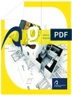 Titulo de grado (Arquitectura).pdf