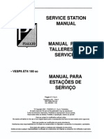 manual taller et4 125-150.pdf