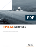 Sgs Ind Pipeline A4 en 09