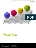 chart-ppt-template-010(2).ppt